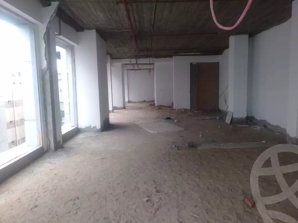 https://aqarmap.com.eg/en/listing/2781942-for-rent-commercial-cairo-new-cairo