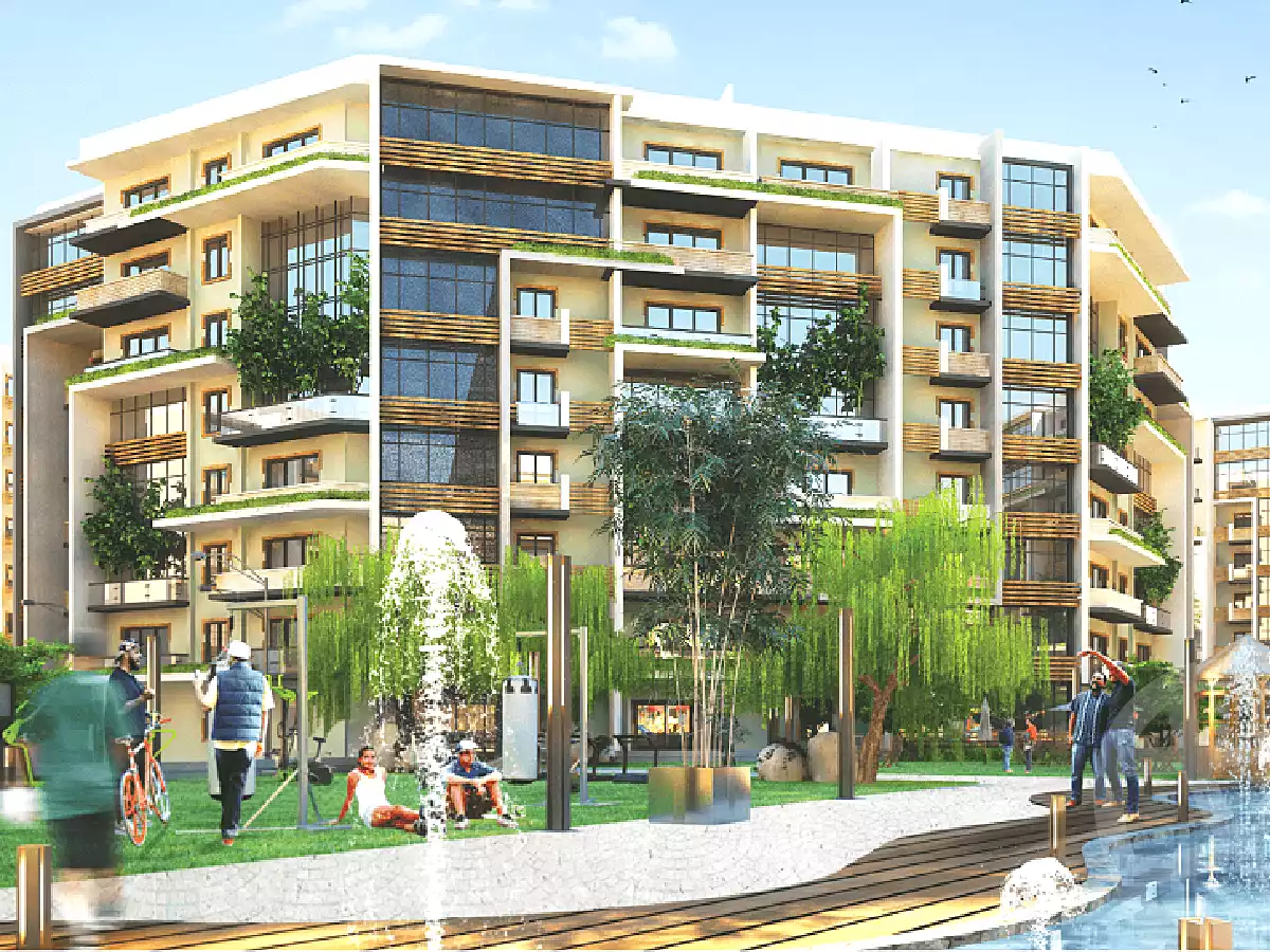 https://aqarmap.com.eg/ar/listing/2514115-projects-golden-yard