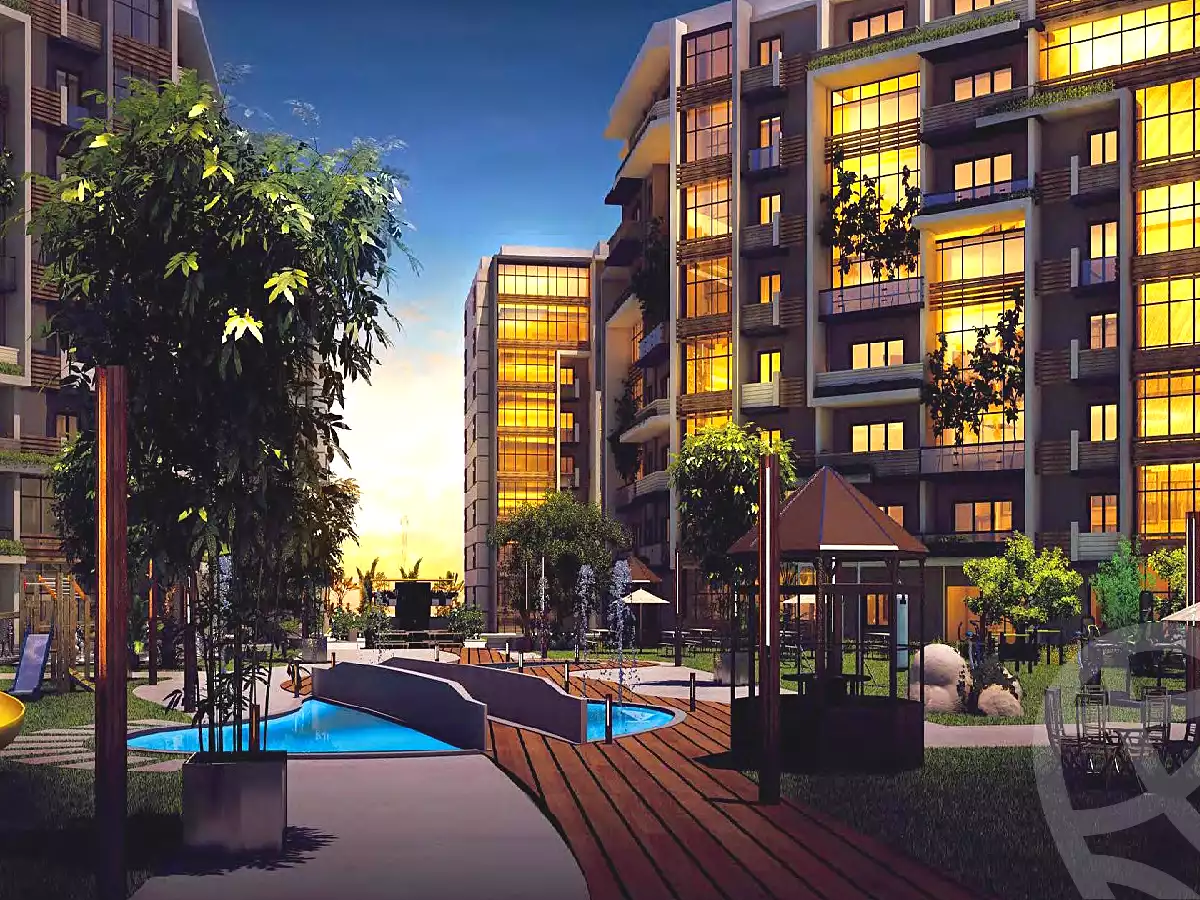 https://aqarmap.com.eg/ar/listing/2514115-projects-golden-yard