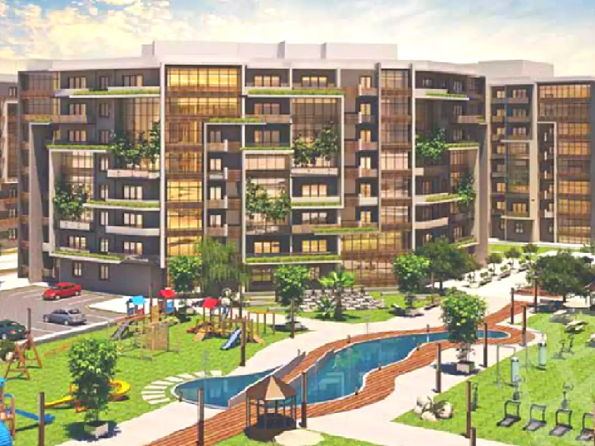 https://aqarmap.com.eg/ar/listing/2514115-projects-golden-yard