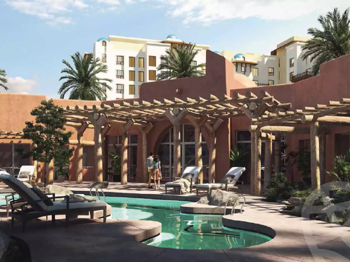 https://aqarmap.com.eg/en/listing/5597567-for-sale-cairo-new-administrative-capital-r8-anakaji