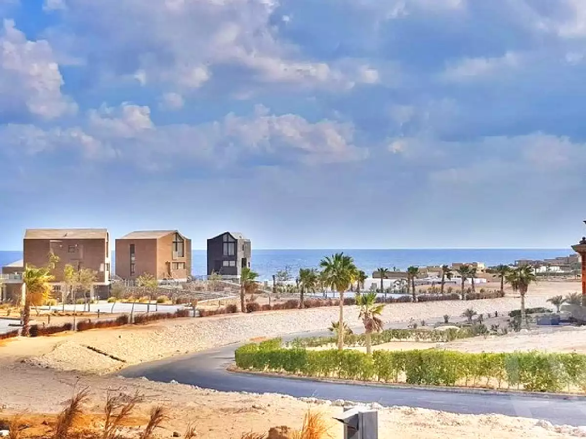 https://aqarmap.com.eg/ar/listing/6849808-projects-wadi-jabal