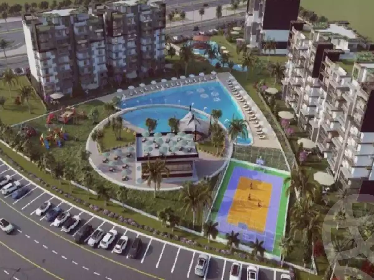 https://aqarmap.com.eg/en/listing/5836708-projects-menorca