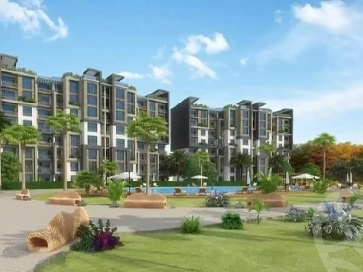 https://aqarmap.com.eg/en/listing/5836708-projects-menorca