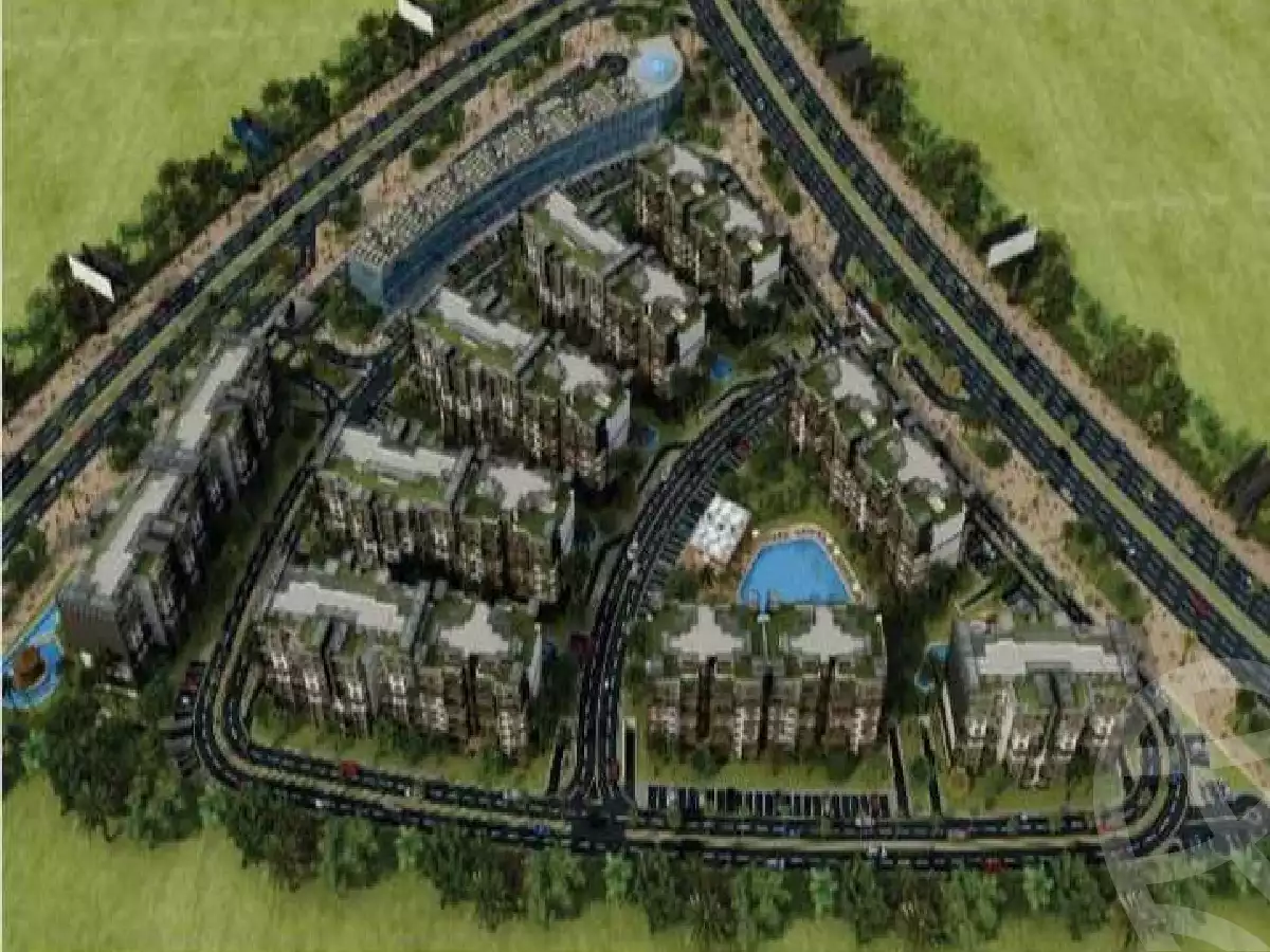 https://aqarmap.com.eg/en/listing/5836708-projects-menorca