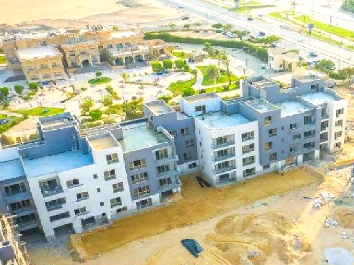 https://aqarmap.com.eg/en/listing/2562044-projects-aeon-courtyards