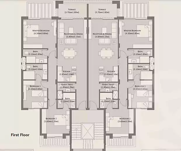 https://aqarmap.com.eg/ar/listing/2657404-projects-laguna