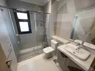 https://aqarmap.com.eg/ar/listing/2785280-for-rent-villa-cairo-new-cairo