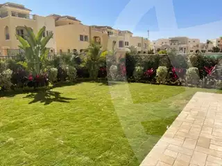 https://aqarmap.com.eg/ar/listing/2785280-for-rent-villa-cairo-new-cairo