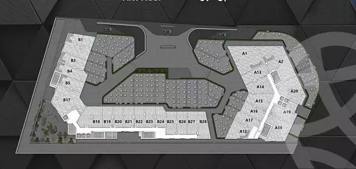 https://aqarmap.com.eg/ar/listing/2668082-projects-elite_mall
