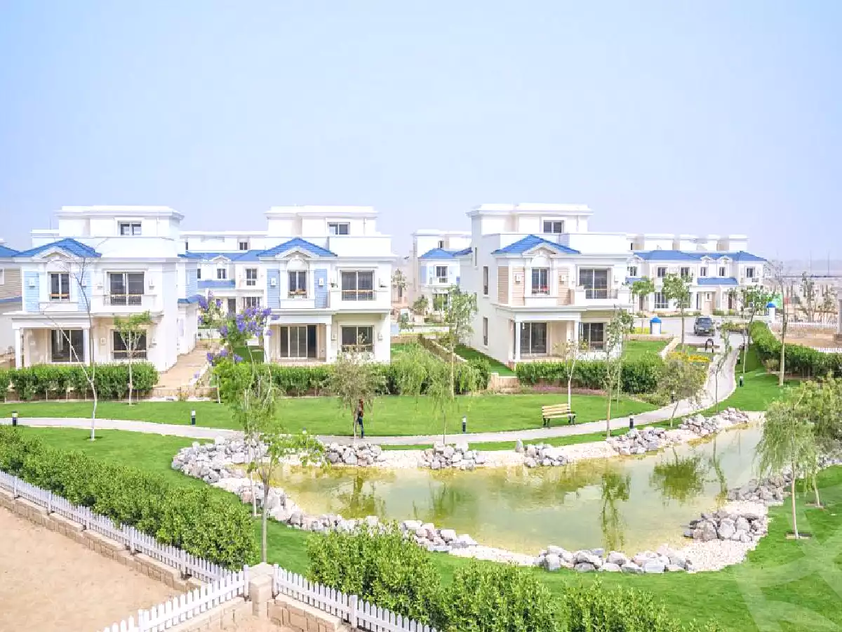 https://aqarmap.com.eg/ar/listing/2623970-projects-october-park