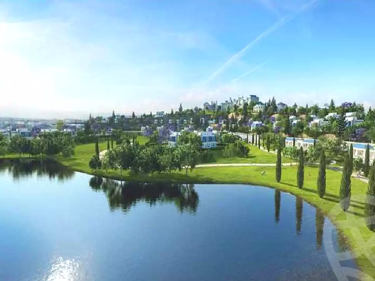 https://aqarmap.com.eg/ar/listing/2483619-projects-i-city-october