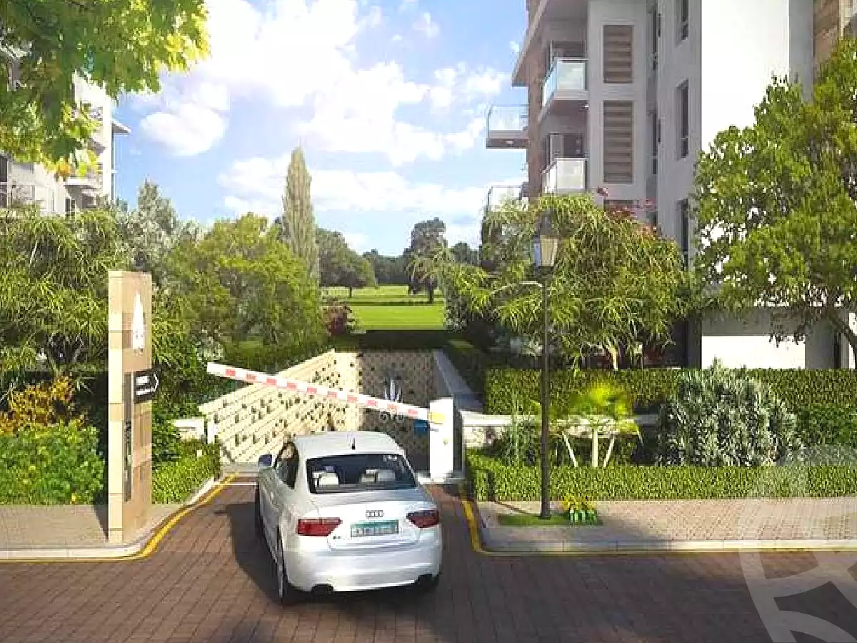 https://aqarmap.com.eg/ar/listing/2483619-projects-i-city-october