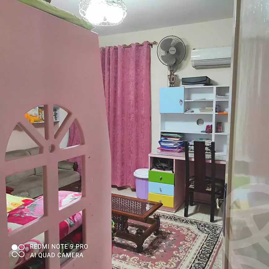 https://aqarmap.com.eg/ar/listing/2786368-for-sale-cairo-nasr-city-el-hay-el-thamin-mostafa-el-nahaas-st