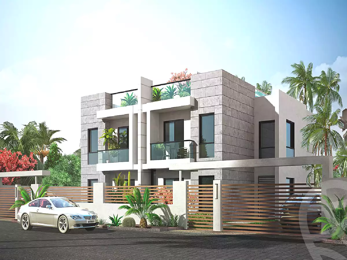 https://aqarmap.com.eg/en/listing/2603568-projects-cleopatra-square