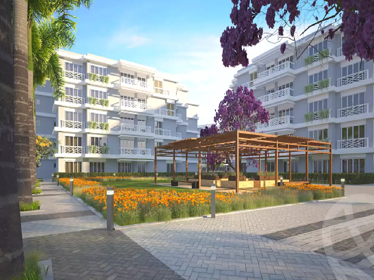 https://aqarmap.com.eg/en/listing/2785361-projects-green6-Swat