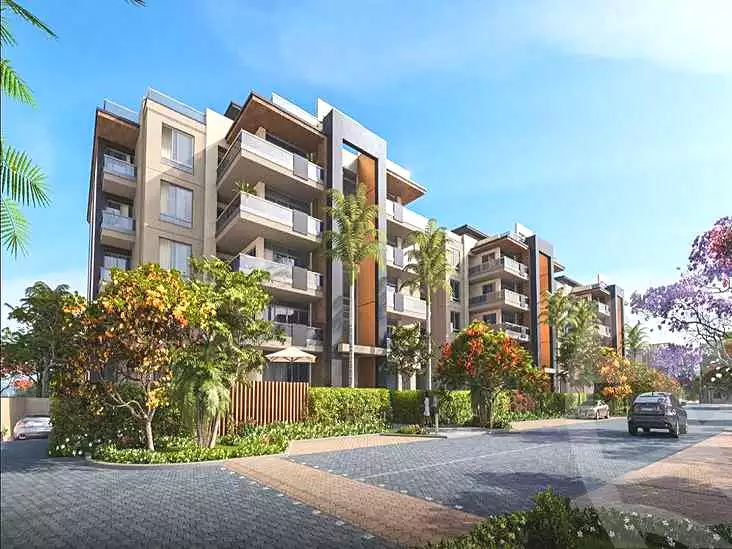 https://aqarmap.com.eg/ar/listing/2787203-projects-azad