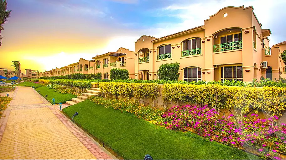 https://aqarmap.com.eg/ar/listing/2787270-projects-lavista-gardens