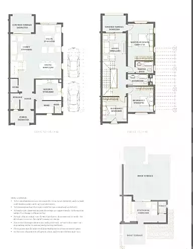 https://aqarmap.com.eg/ar/listing/2462767-projects-uptown-cairo