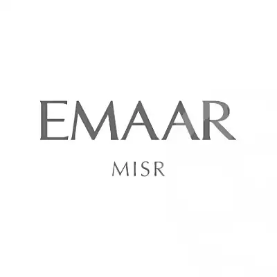 https://aqarmap.com.eg/ar/listing/816635-projects-uptown-cairo