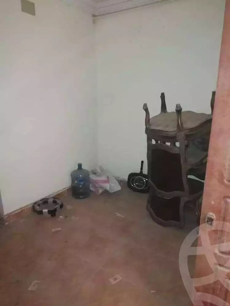 https://aqarmap.com.eg/ar/listing/2788691-for-sale-apartment-cairo-new-cairo