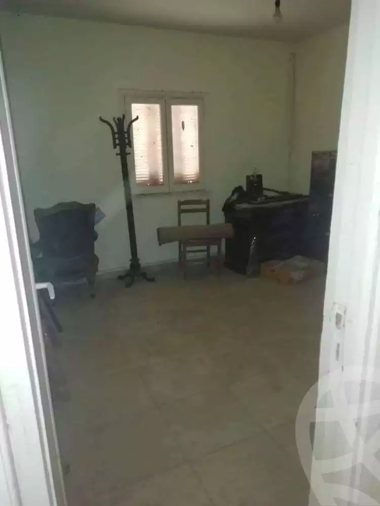 https://aqarmap.com.eg/ar/listing/2788691-for-sale-apartment-cairo-new-cairo