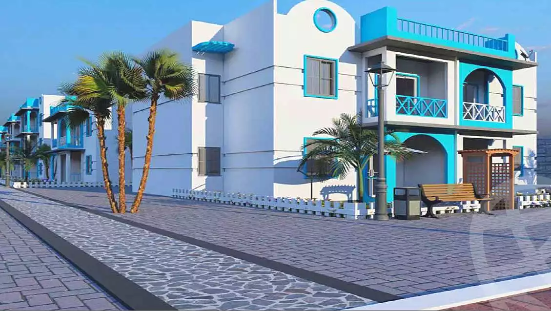 https://aqarmap.com.eg/en/listing/2789222-projects-zain-bay