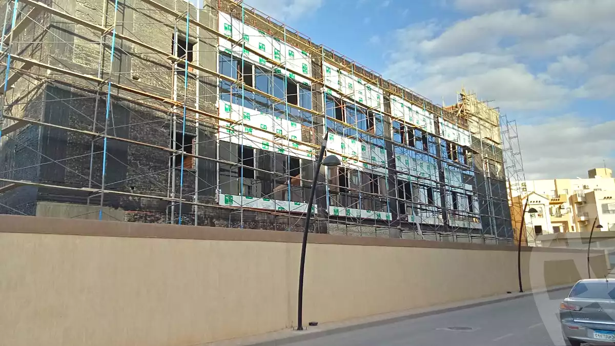 https://aqarmap.com.eg/ar/listing/2789442-projects-the-ledge-mall