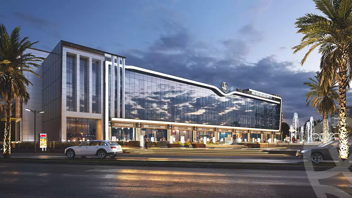 https://aqarmap.com.eg/ar/listing/2789442-projects-the-ledge-mall