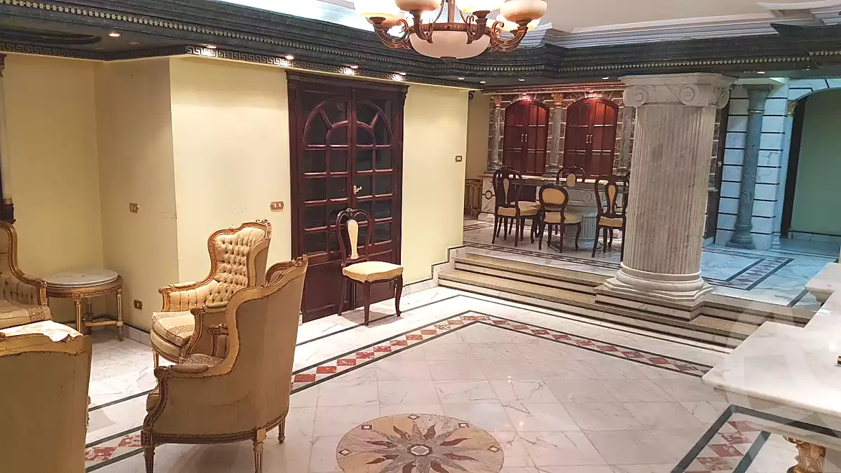 https://aqarmap.com.eg/ar/listing/2789536-for-rent-cairo-mokattam-lhdb-l-ly-el-naforah-square