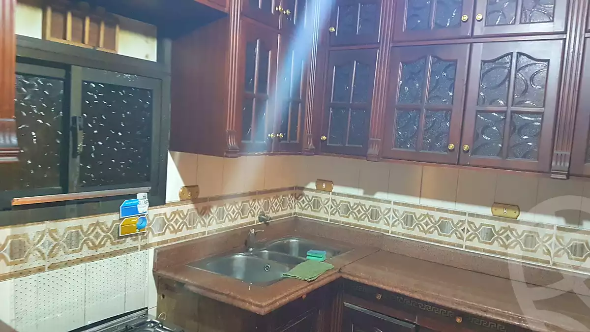 https://aqarmap.com.eg/ar/listing/2789536-for-rent-cairo-mokattam-lhdb-l-ly-el-naforah-square
