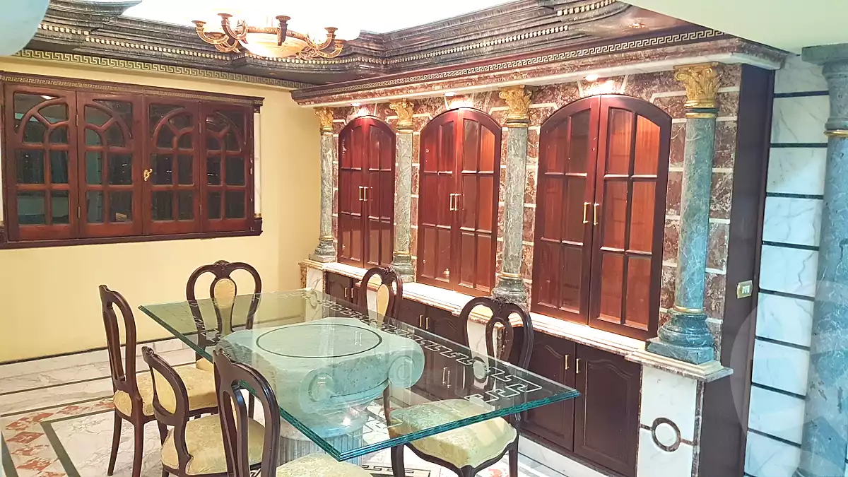 https://aqarmap.com.eg/ar/listing/2789536-for-rent-cairo-mokattam-lhdb-l-ly-el-naforah-square