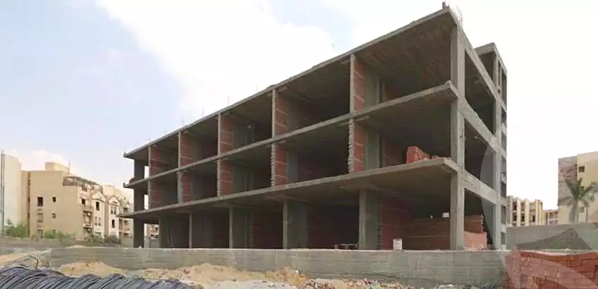 https://aqarmap.com.eg/ar/listing/2789447-projects-the-ledge-mall