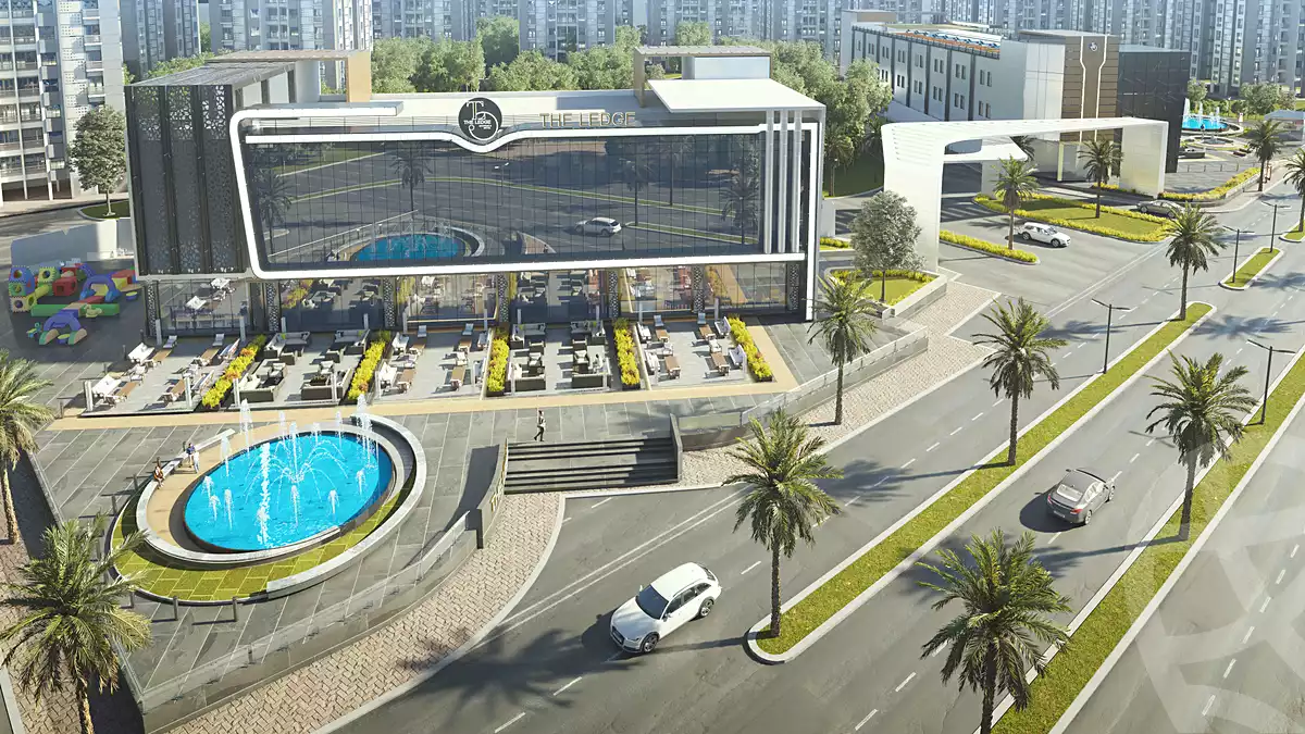 https://aqarmap.com.eg/ar/listing/2789447-projects-the-ledge-mall