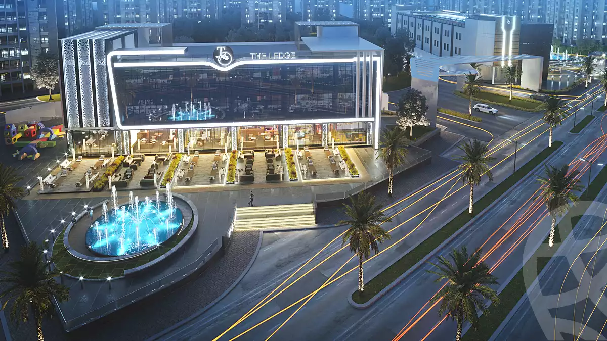 https://aqarmap.com.eg/ar/listing/2789447-projects-the-ledge-mall