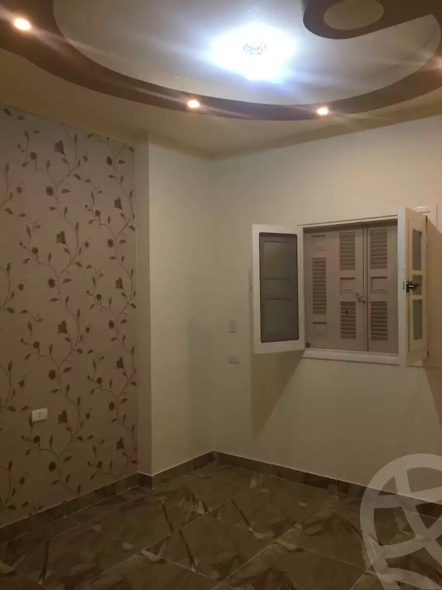 https://aqarmap.com.eg/en/listing/4058215-for-sale-damietta-ras-el-bar-ras-el-bar-city