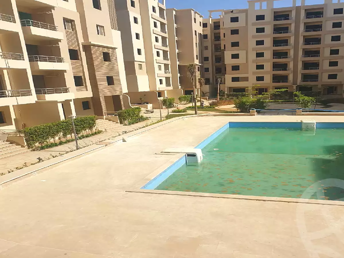 https://aqarmap.com.eg/en/listing/2604523-projects-la-vidaa