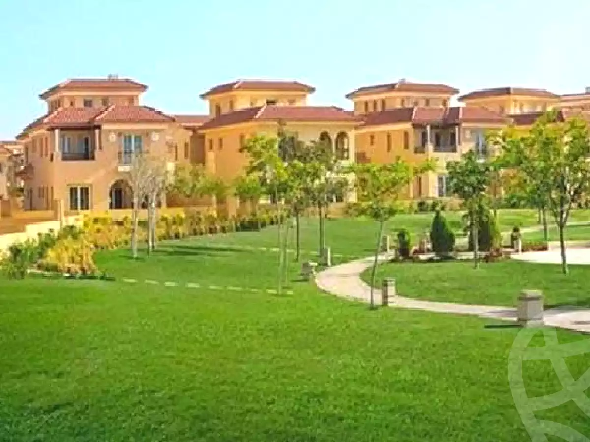 https://aqarmap.com.eg/ar/listing/2731039-projects-diar-2