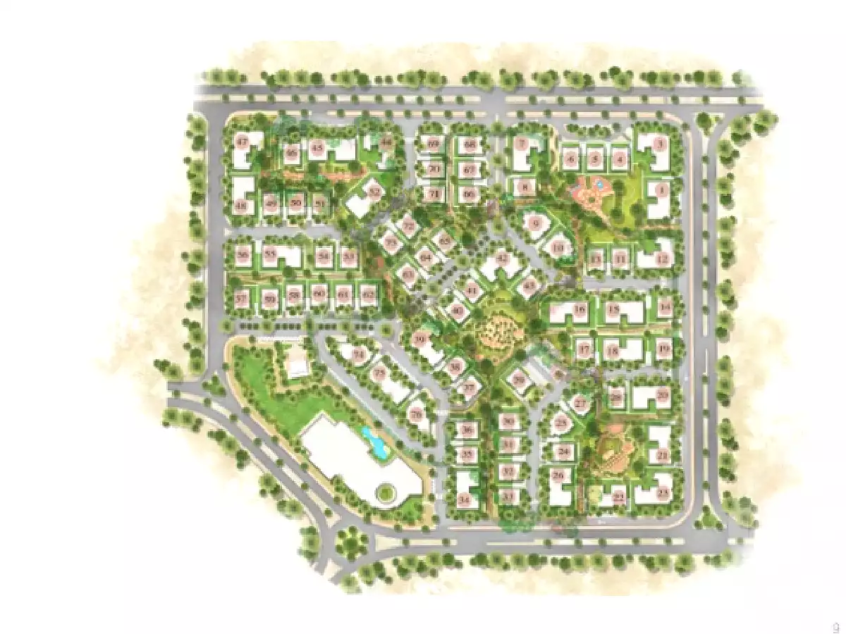 https://aqarmap.com.eg/ar/listing/2731020-projects-diar-2