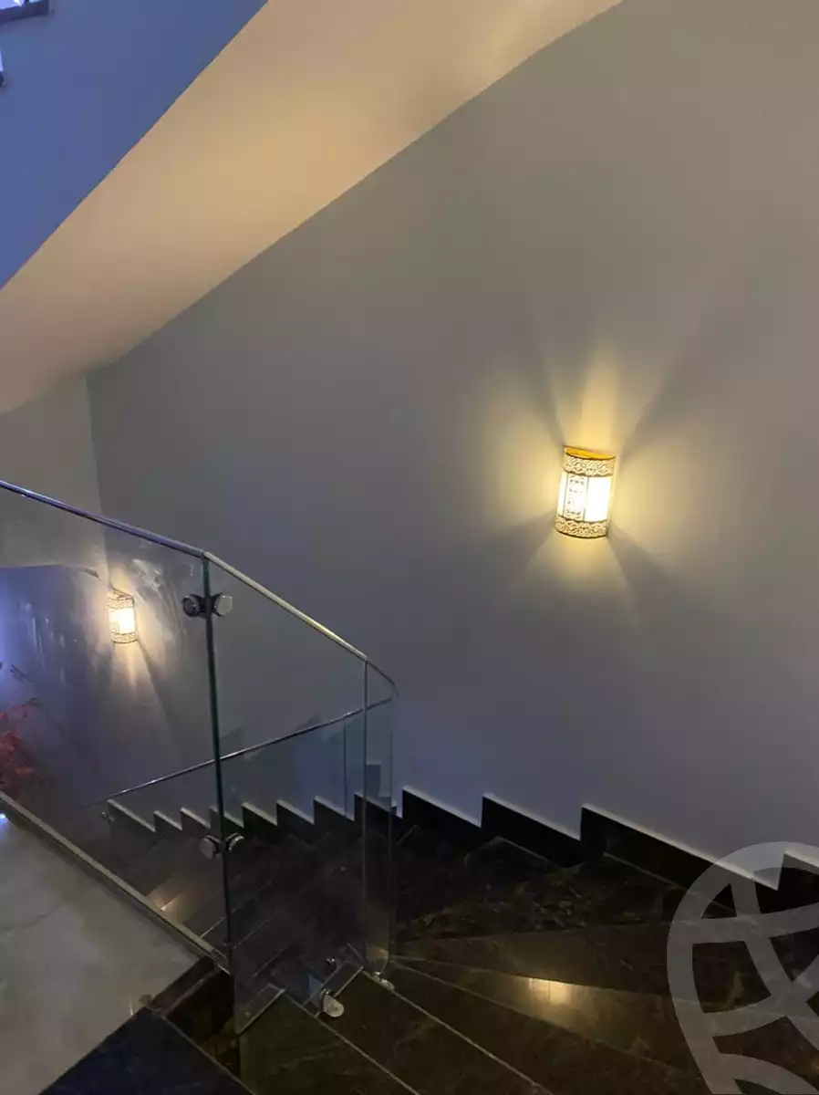 https://aqarmap.com.eg/ar/listing/2791086-for-sale-cairo-new-cairo-compounds-emerald-park