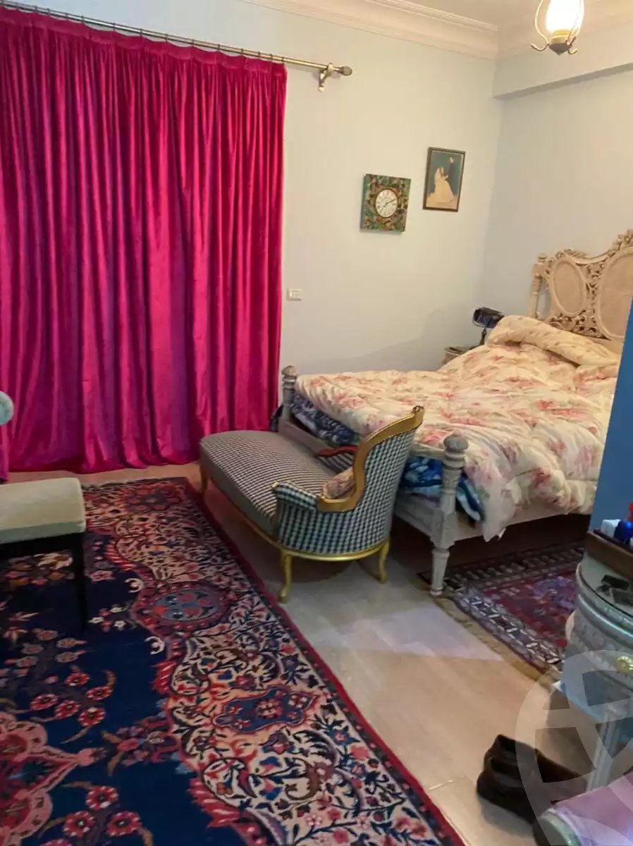 https://aqarmap.com.eg/ar/listing/2791086-for-sale-cairo-new-cairo-compounds-emerald-park