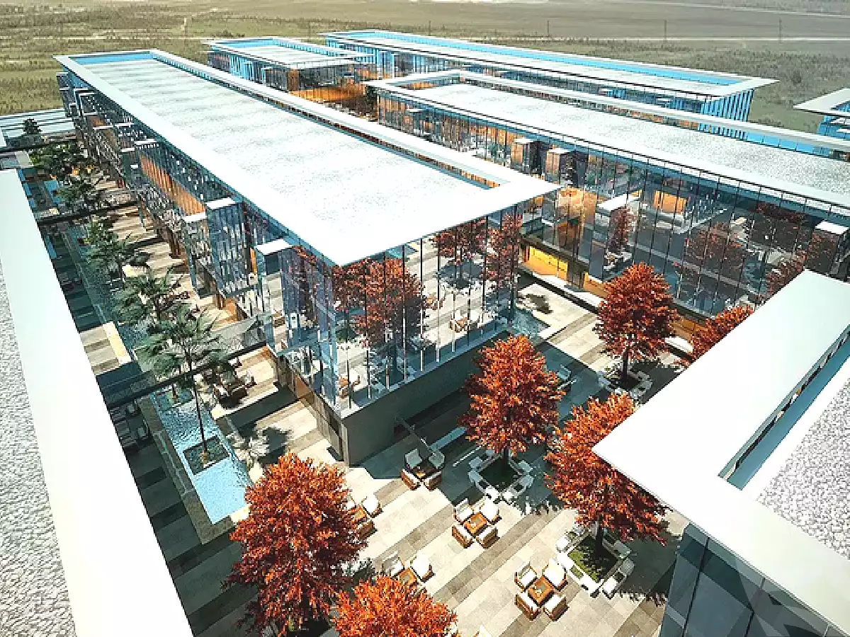 https://aqarmap.com.eg/en/listing/2669003-projects-5a_the_waterway