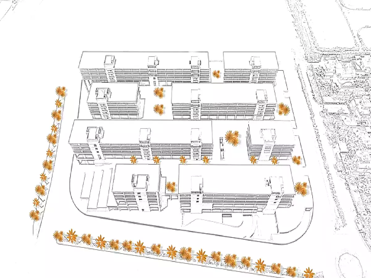 https://aqarmap.com.eg/en/listing/2669003-projects-5a_the_waterway