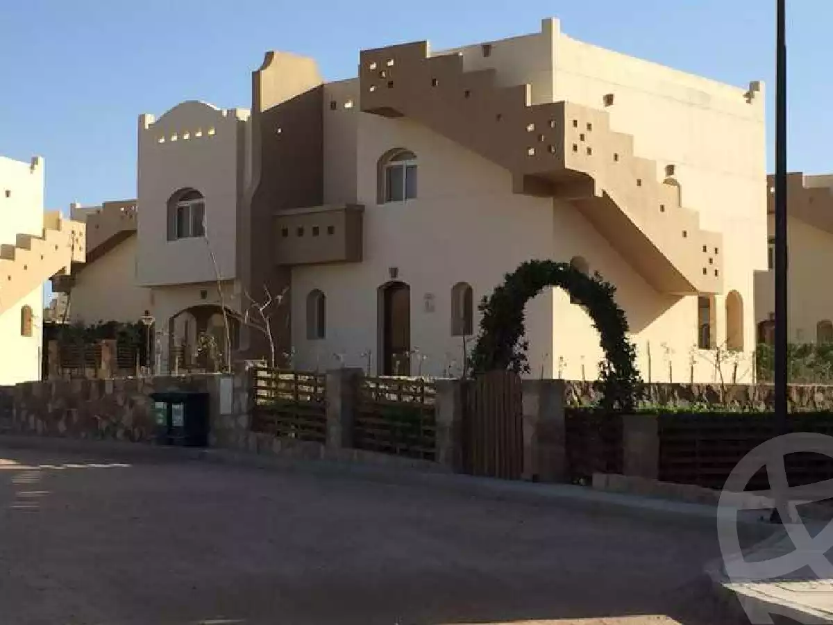 https://aqarmap.com.eg/en/listing/5145464-for-sale-red-sea-hurghada-resorts-mkdy-hyts