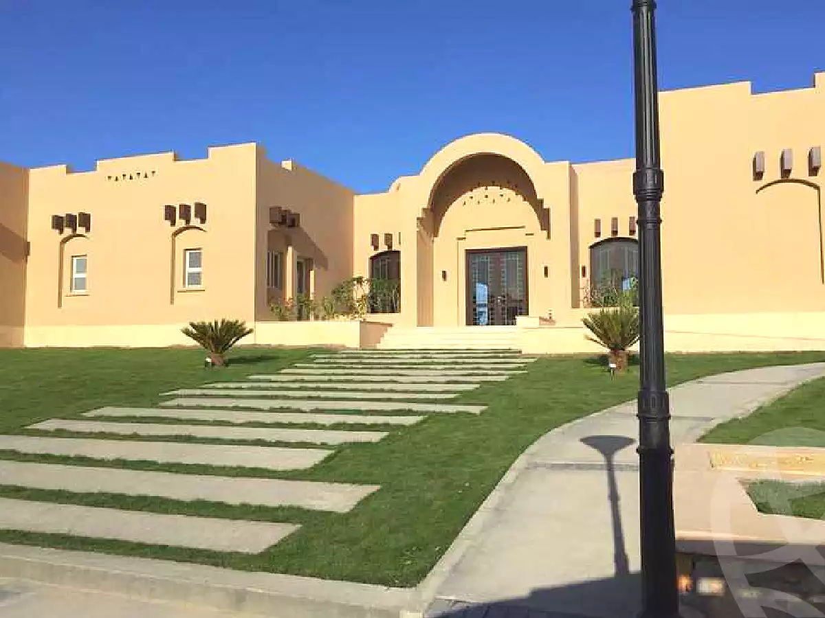 https://aqarmap.com.eg/ar/listing/2720819-projects-makadi-heights