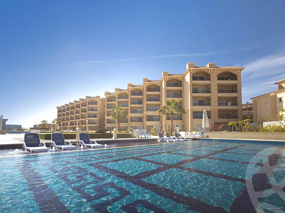 https://aqarmap.com.eg/ar/listing/2791566-projects-selena-bay