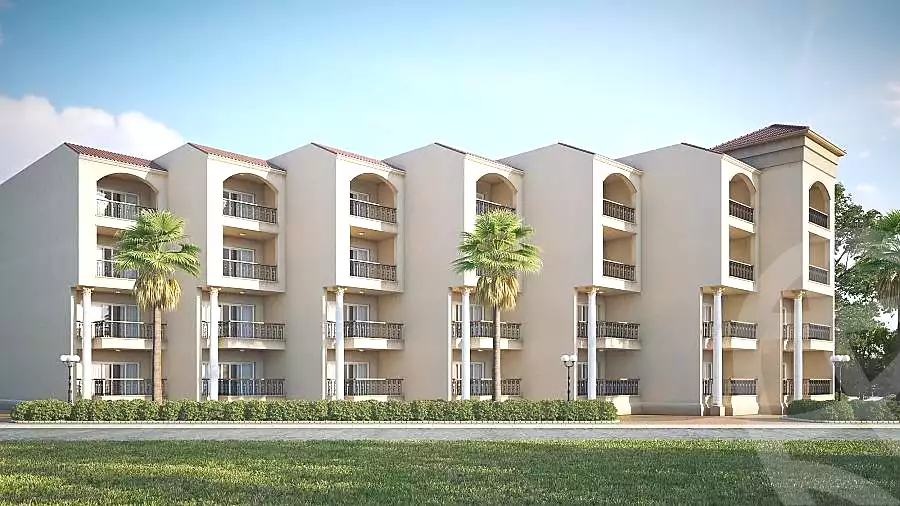 https://aqarmap.com.eg/ar/listing/2791566-projects-selena-bay