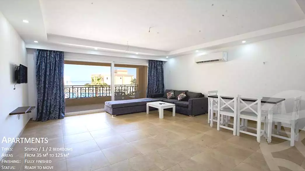 https://aqarmap.com.eg/ar/listing/2791566-projects-selena-bay