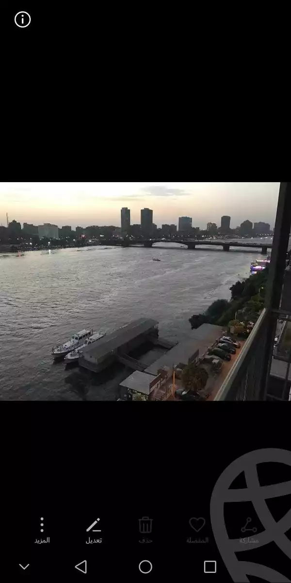 https://aqarmap.com.eg/ar/listing/3880796-for-sale-cairo-manial