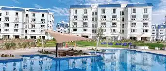 https://aqarmap.com.eg/ar/listing/2793970-for-sale-cairo-new-cairo-compounds-mountain-view-hyde-park